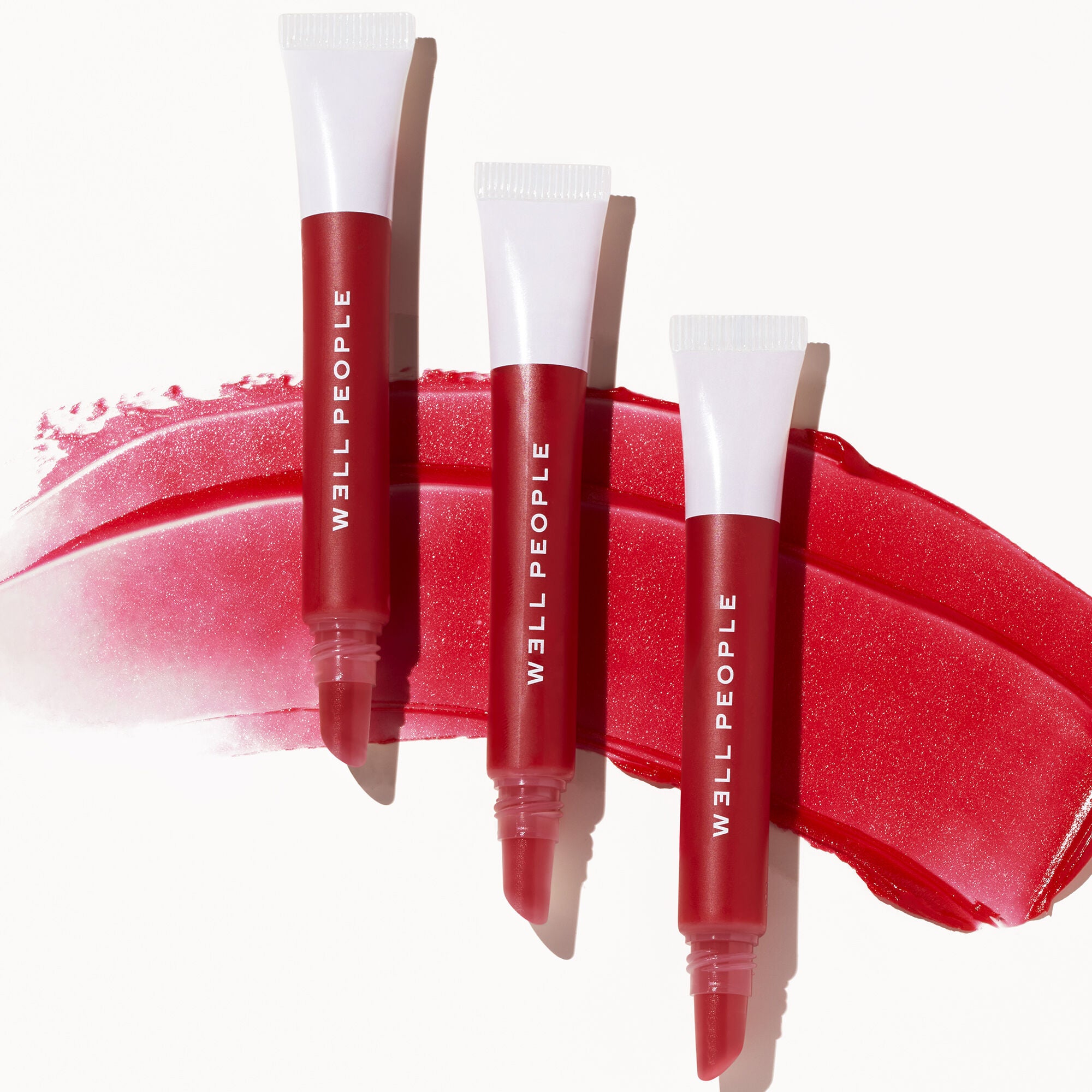 Lip Nurture Hydrating Balm